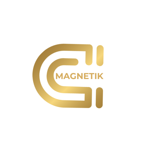 MagnetikaTienda